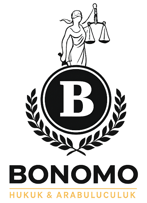 Bonomo Hukuk & Arabuluculuk